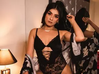 HollyGamio porn recorded webcam