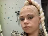 Iamluv livejasmine amateur webcam