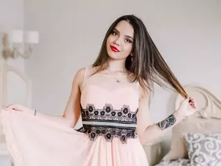 IsabelRise ass livejasmin pussy