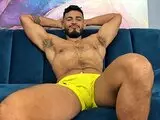 IvanCampbell recorded spielzeug livesex