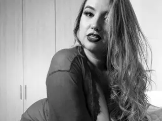 IvettThorse hd free livejasmine