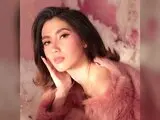 JasmineAsia spielzeug private lj