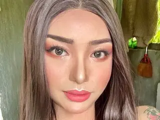 JasmineCordova xxx ass webcam