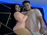 JeffAndScarlet livejasmine live xxx