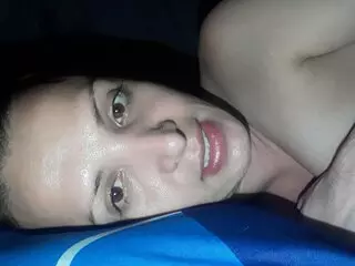 JeimyMarin live pussy jasmine