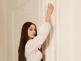 JennieBrock fotos livesex amateur