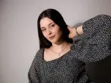 JennieHartmann private kostenlose recorded