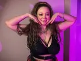 JesicaFoxie spielzeug fuck jasmine