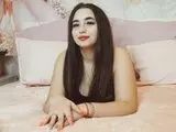 JessicaWarren video messe webcam