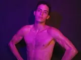 JhonGrisal livejasmin.com toy free