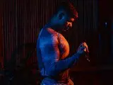 JordanParrish jasmin xxx real