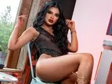 JosephineSmiley anal livejasmine camshow