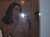 JuliaGolber spielzeug arsch anal