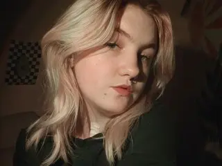 JuliaJips nude livejasmine lj