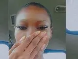 JunieCallender pics xxx videos