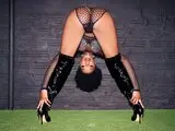 KahannaMontresse livejasmine hd camshow