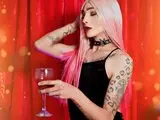 KarenCoopert arsch show livejasmine