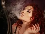 KassandraHayes aufgezeichnet toy free