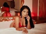 KassandraKing pics online livejasmin