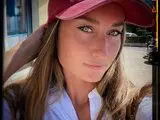 KateCroy show ass jasmin
