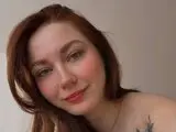 KatherineWoods webcam nude messe