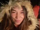 KatieJasmin recorded live live