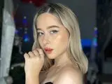 KatrineScott amateur camshow jasminlive