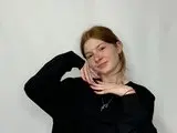 KeeleyBrafford cam spielzeug shows