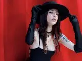 KendalRyans camshow recorded xxx