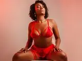KenndraJohnson cam fotos livejasmin