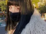 KiraKitt pictures xxx videos