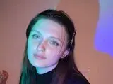KittyMiddleton pictures xxx private