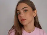 KrisSchwede aufgezeichnet hd jasmin