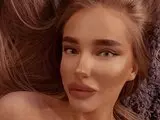 LanaIvanov amateur sex cam