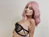 LanaMax jasmine naked videos