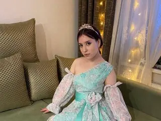 LanaMin amateur cam sendungen
