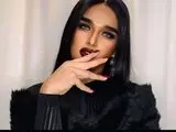 LaraBlair fuck fotos show