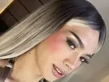 LavidaLopez private lj show