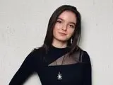 LeilaAkerley livejasmin.com live photos