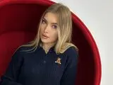 LeyahSummer videos xxx sendungen