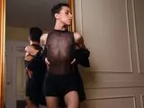 LiamValmy naked video xxx