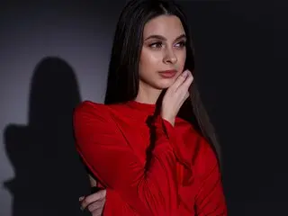 LillyGrays recorded jasmine pictures
