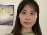 LiuFulf kostenlose spielzeug video