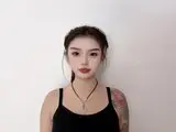LivWilliams xxx livejasmin show