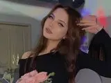 LizLight sex porn toy