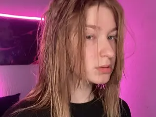 LizaSipa nude amateur show
