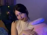 LolaFlams arsch video recorded