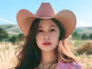 LorraineKim pics pussy private