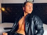 logangreey toy nackt lj
