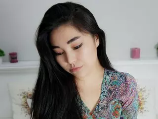 LuiMay pussy private jasmin
